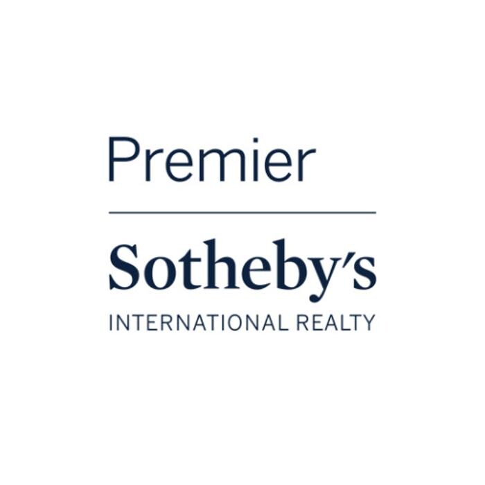 Premier Sotheby's International Realty Logo