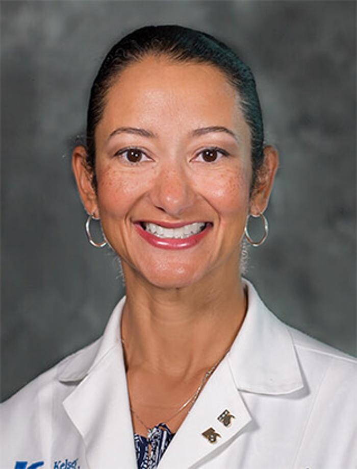 Images Shawn Davis, MD