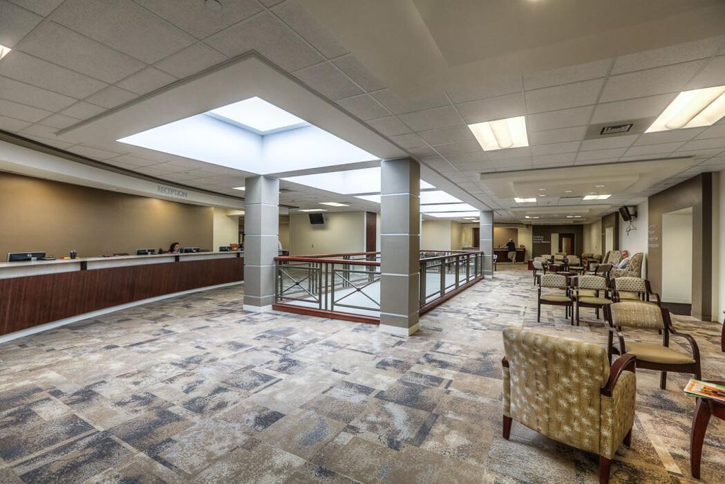 Images Mohsin Mir, MD