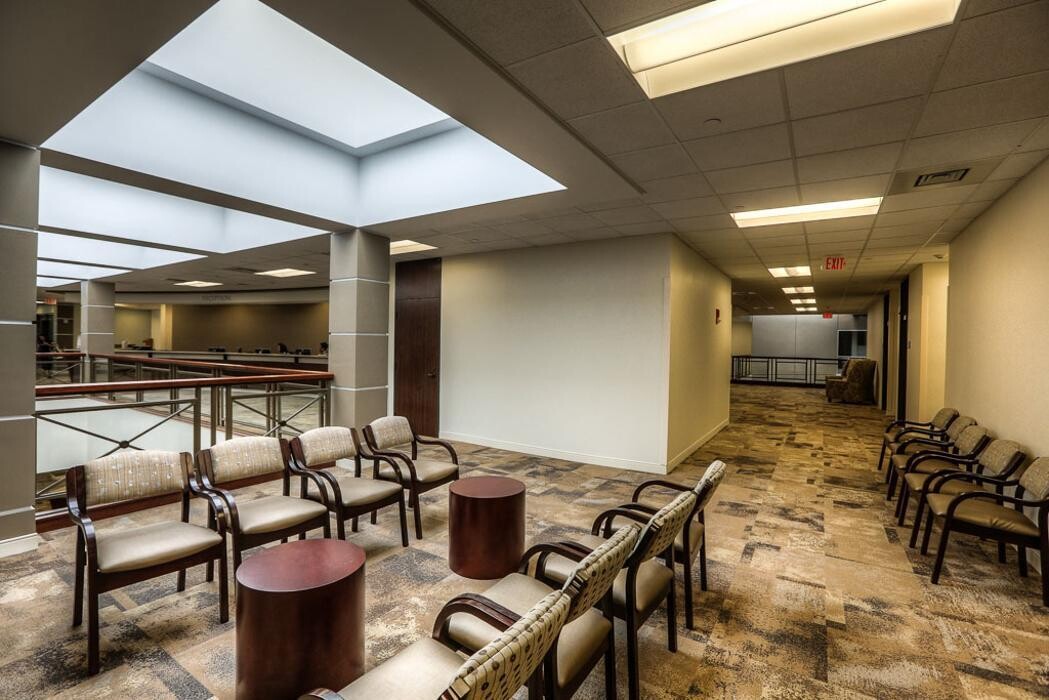 Images Mohsin Mir, MD