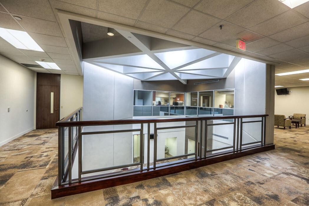 Images Mohsin Mir, MD