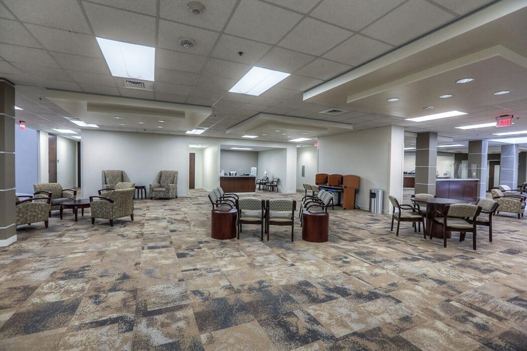 Images Mohsin Mir, MD