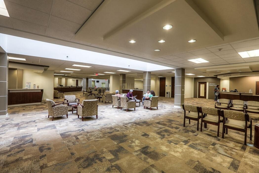 Images Mohsin Mir, MD