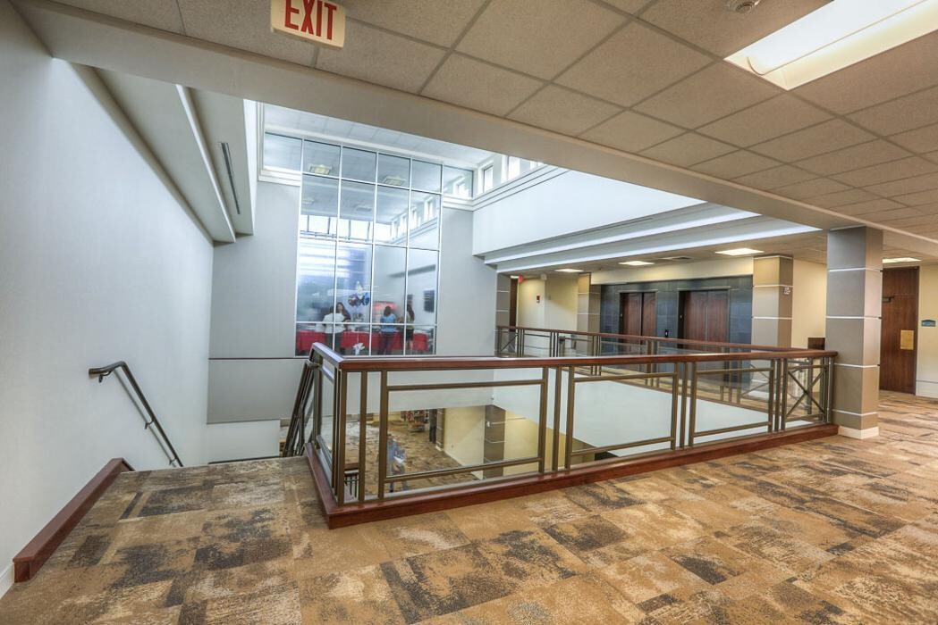 Images Purnima Rao, MD, FACOG