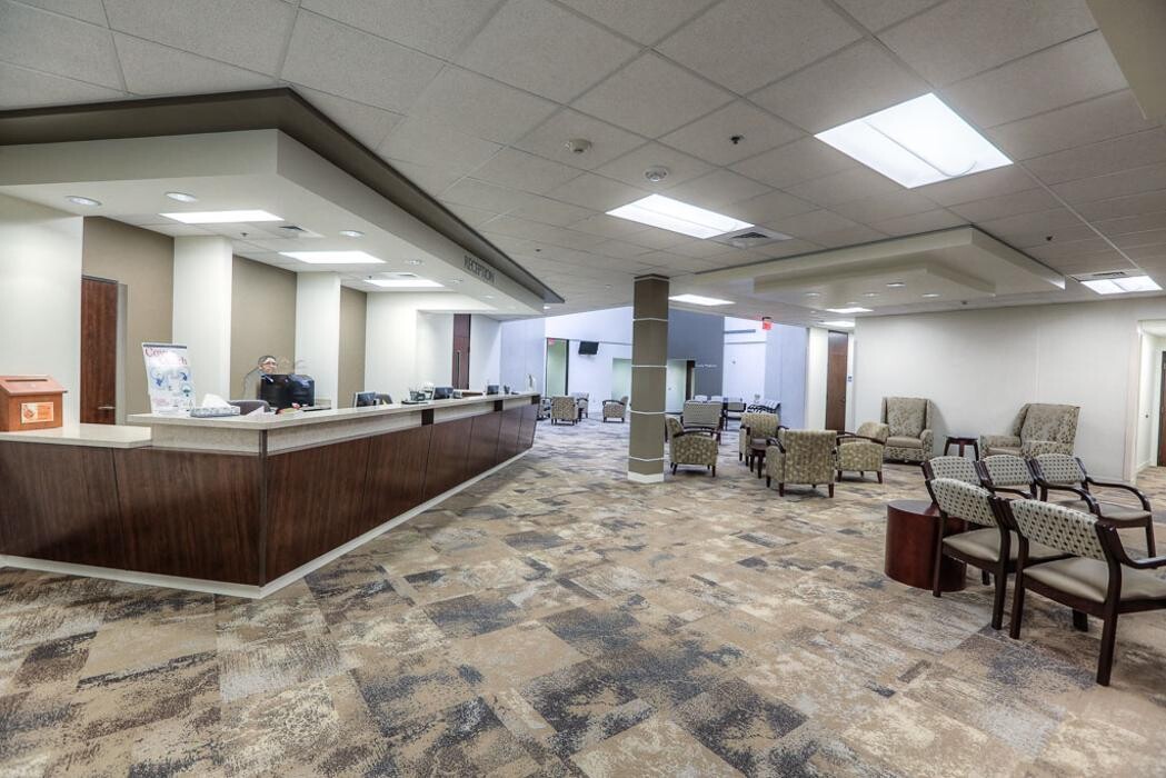 Images Purnima Rao, MD, FACOG