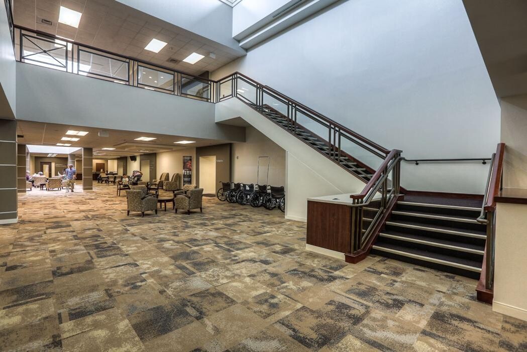 Images Purnima Rao, MD, FACOG