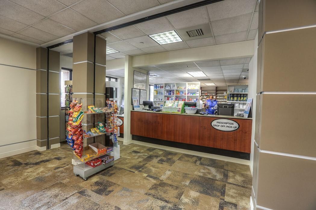 Images Purnima Rao, MD, FACOG