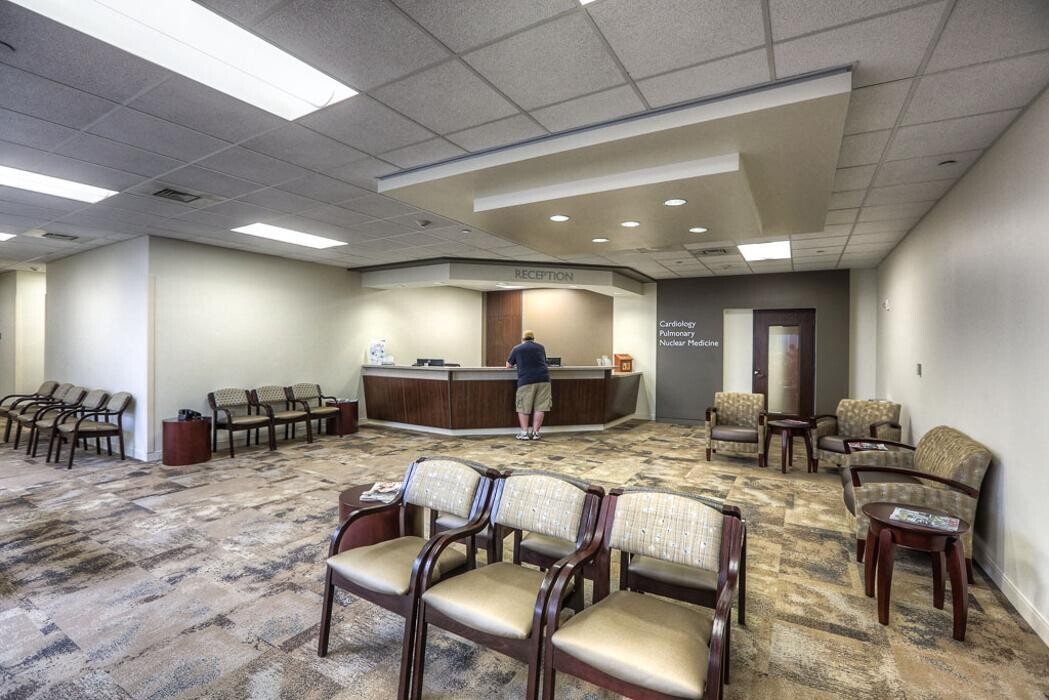 Images Toicha Vincent, MD