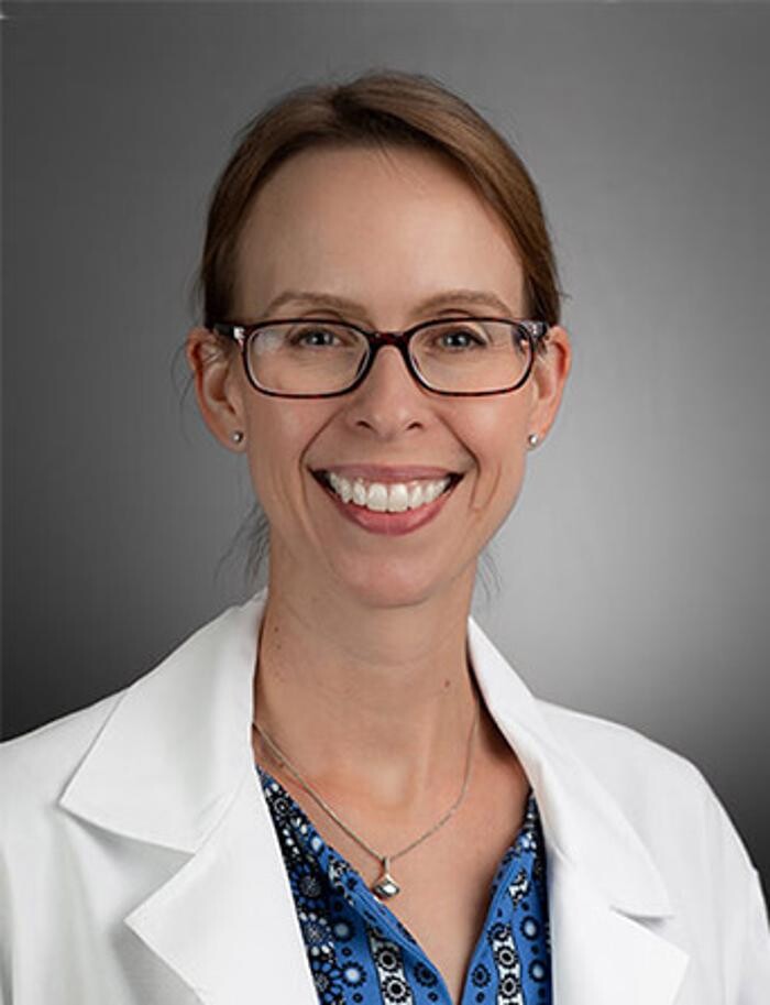 Images Suzanne Condron, MD, FAAP