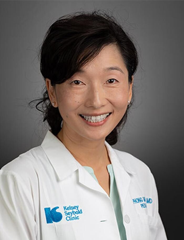 Images Phong Van-Liaw, MD, FAAP