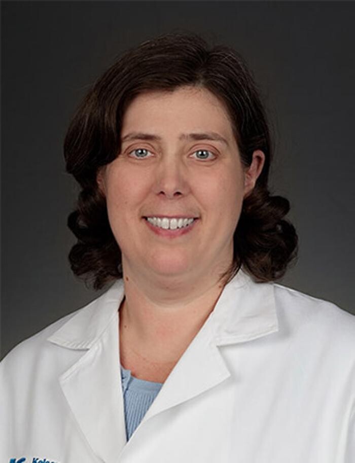 Images Sandra Irving, MD