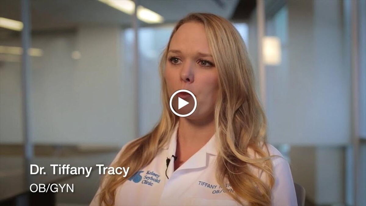 Images Tiffany Tracy, MD