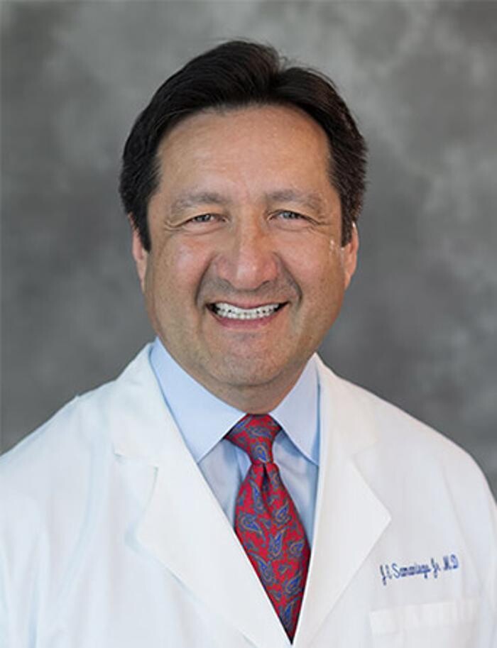 Images Jesus Samaniego, MD, FACOG
