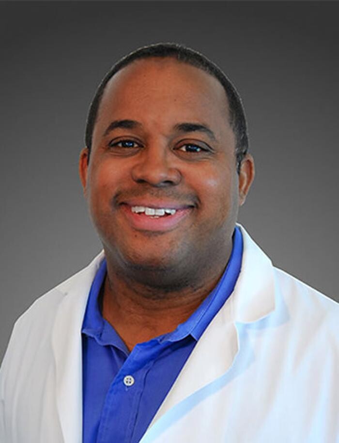 Images Jorge Velez, MD