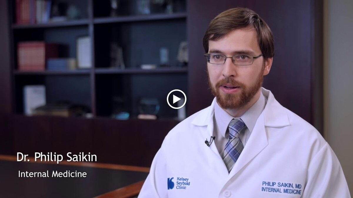 Images Philip Saikin, MD