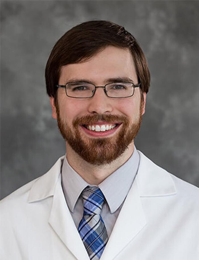 Images Philip Saikin, MD