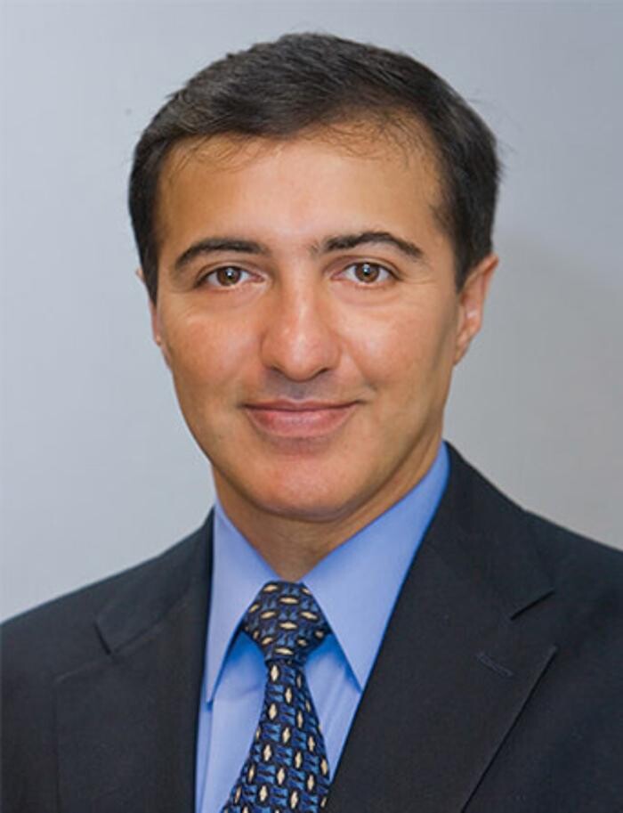 Images Ali Al-Himyary, MD, MPH