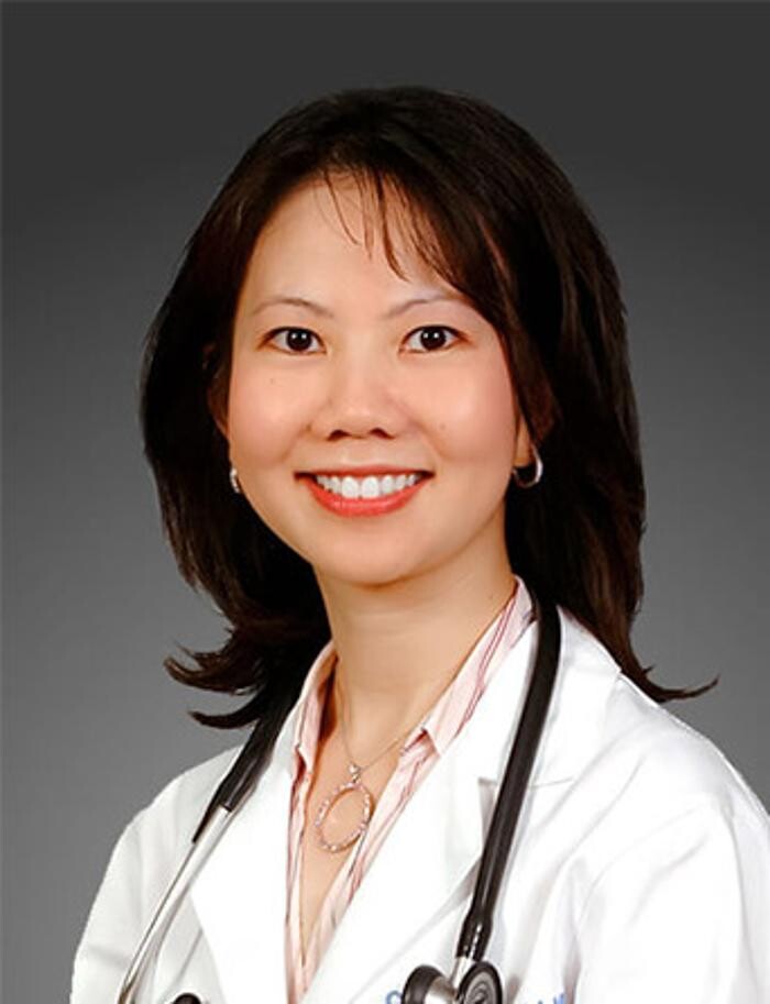 Images Cynthia Pham, MD