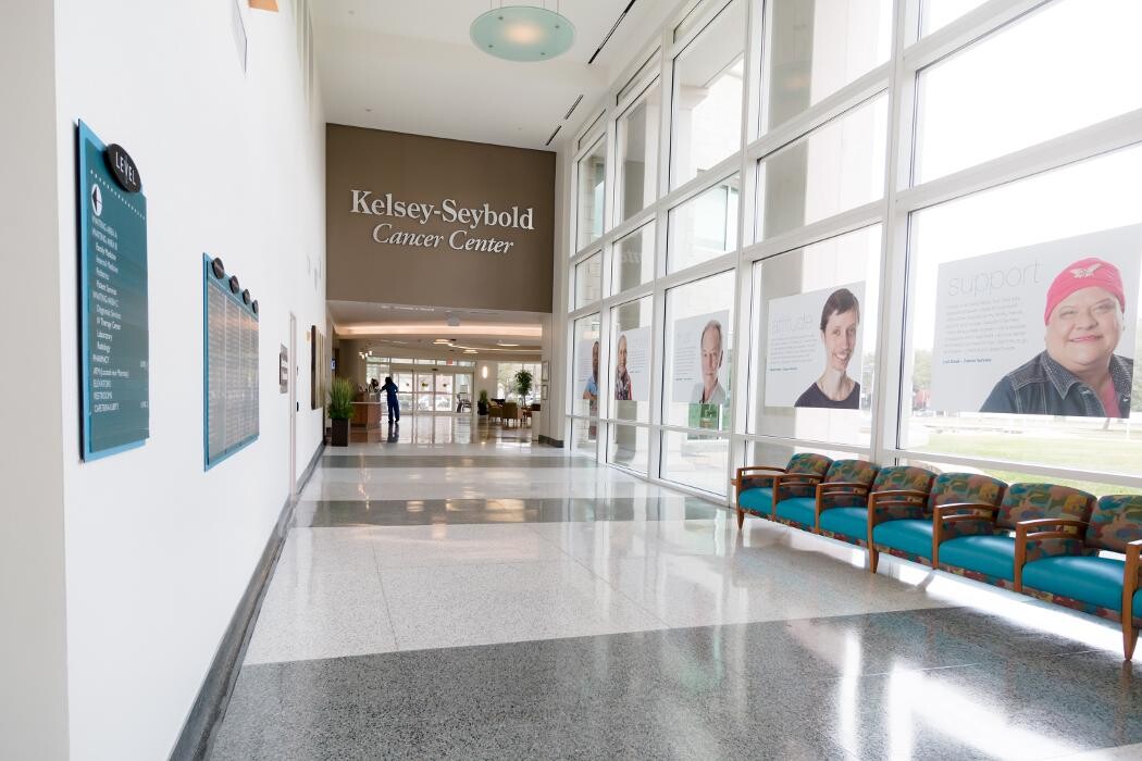 Images Homayon Sidiq, MD