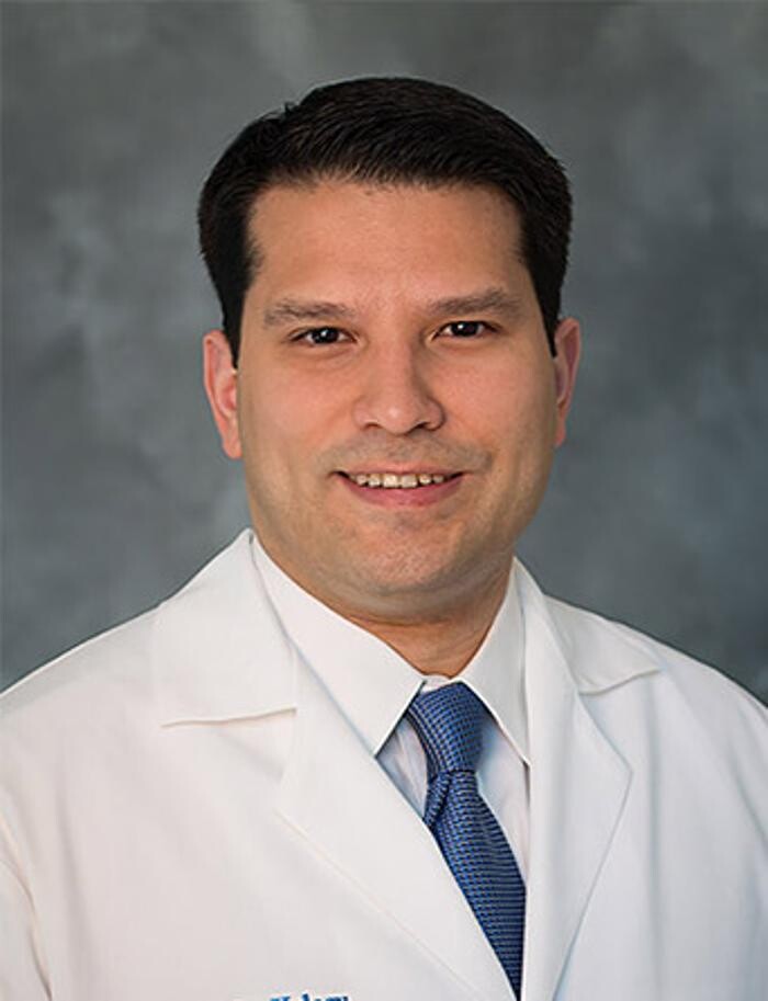 Images Jose Tschen, MD