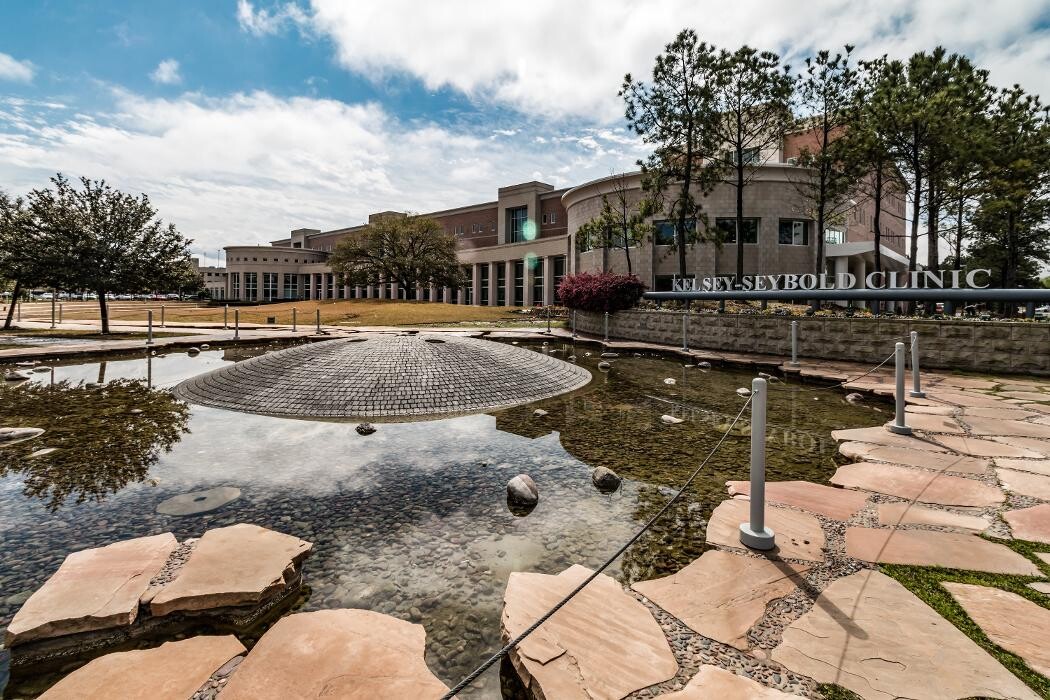 Images Maritza Homs-Guilloty, MD