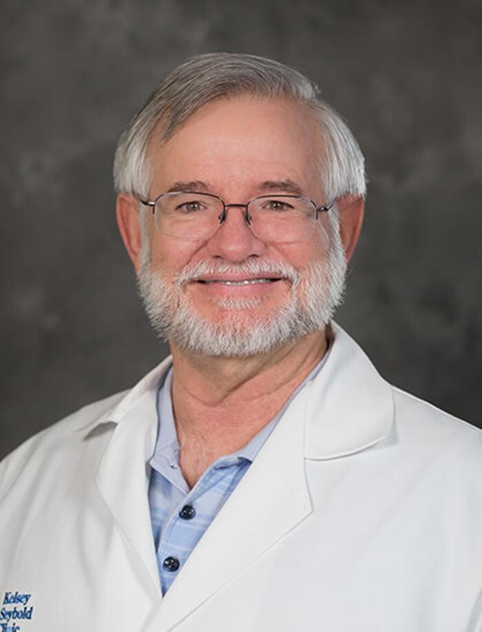 Images Patrick Conoley, MD