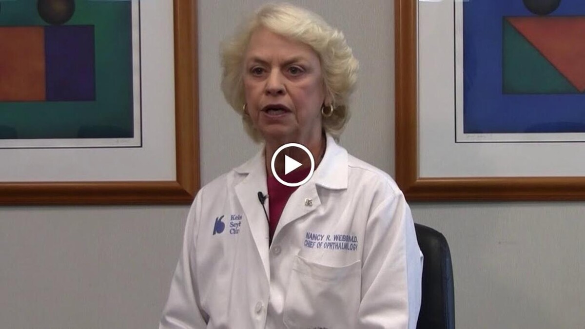 Images Nancy Webb, MD
