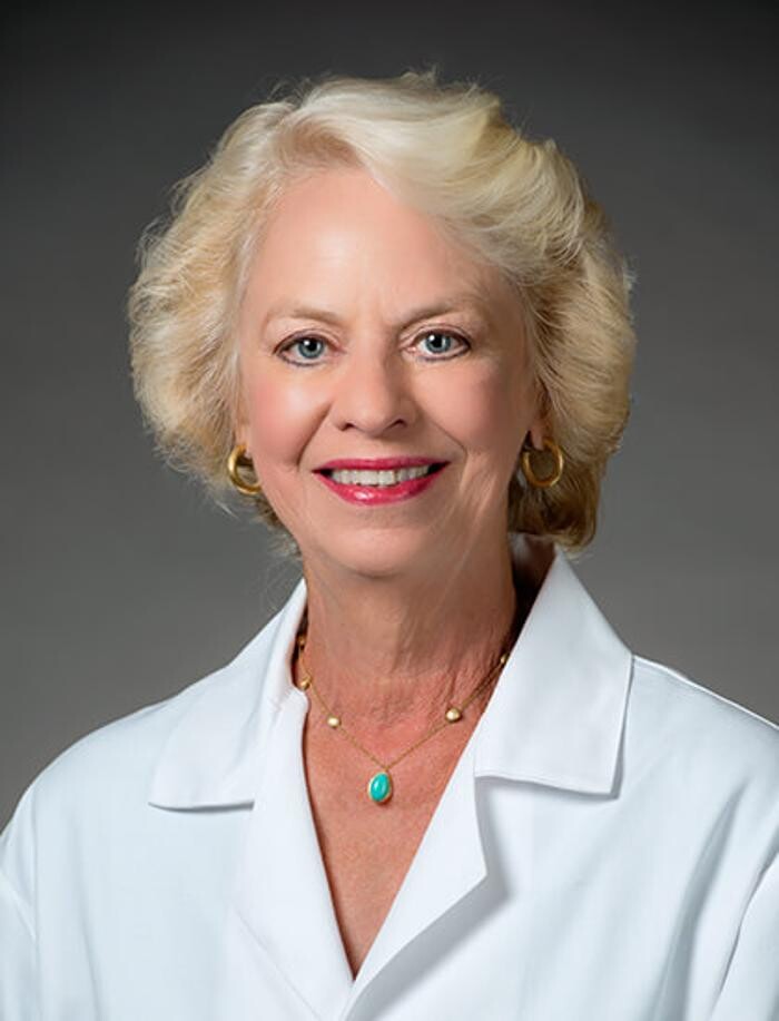 Images Nancy Webb, MD