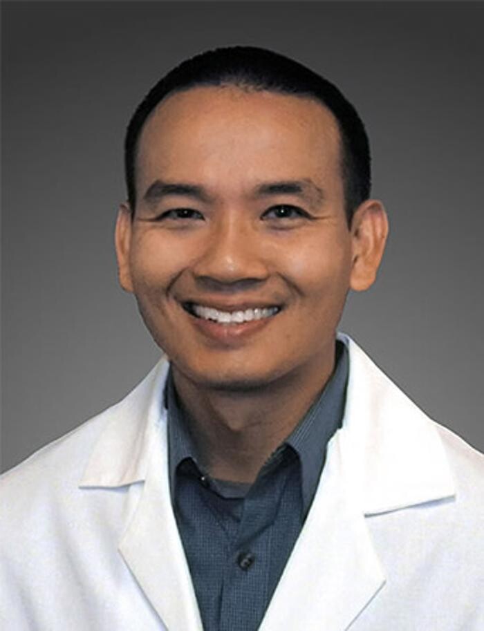 Images Thai Dang, MD