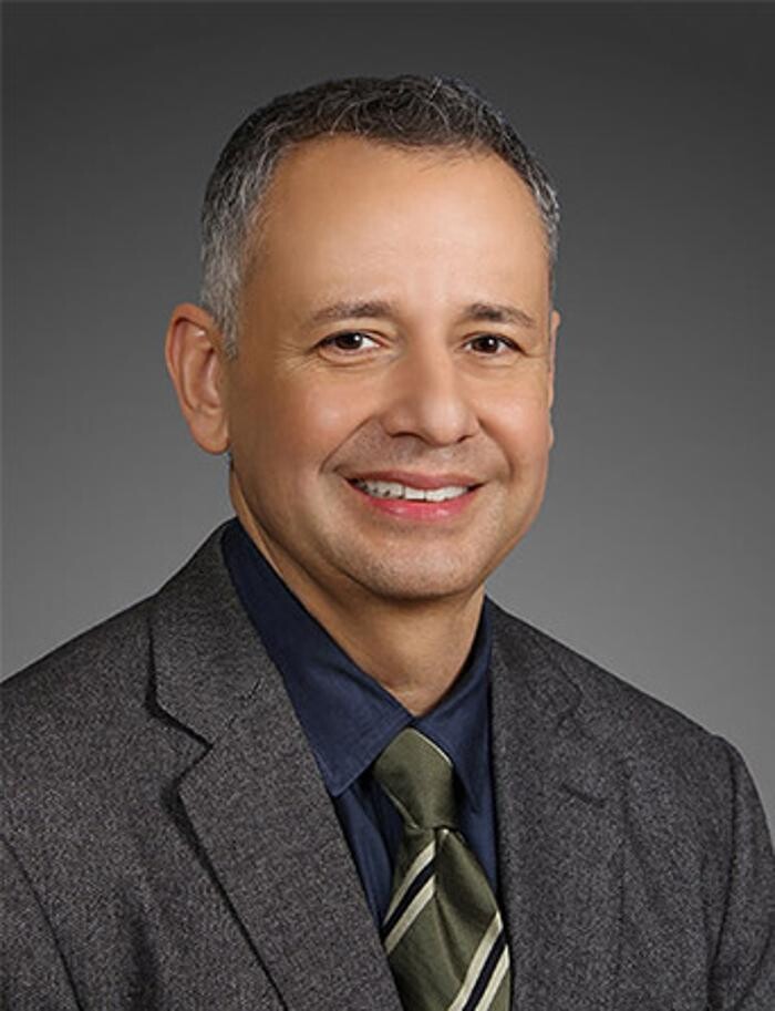 Images Joseph Salinas, MD, FACOG