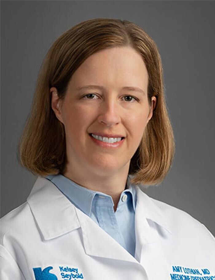 Images Amy Lothian, MD
