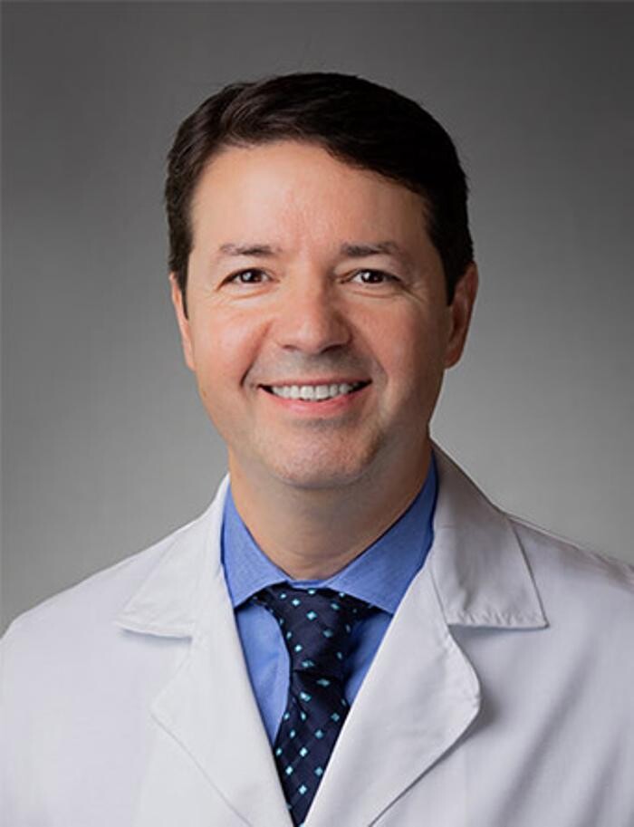 Images Sebastian Scobercea, MD