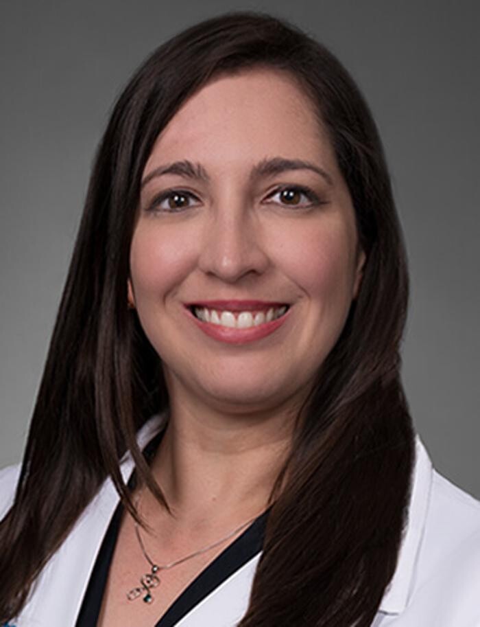 Images Kathryn Tierling, MD, FAAP