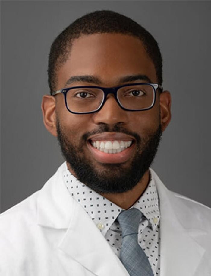 Images Sheldon Gaines, MD