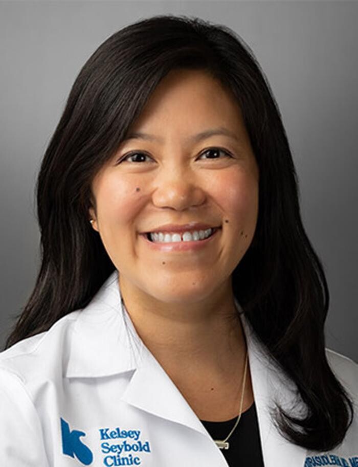 Images Stephanie Vachirasudlekha, MD