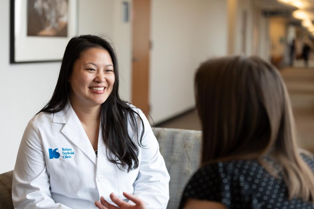 Images Christina Klemme, MD