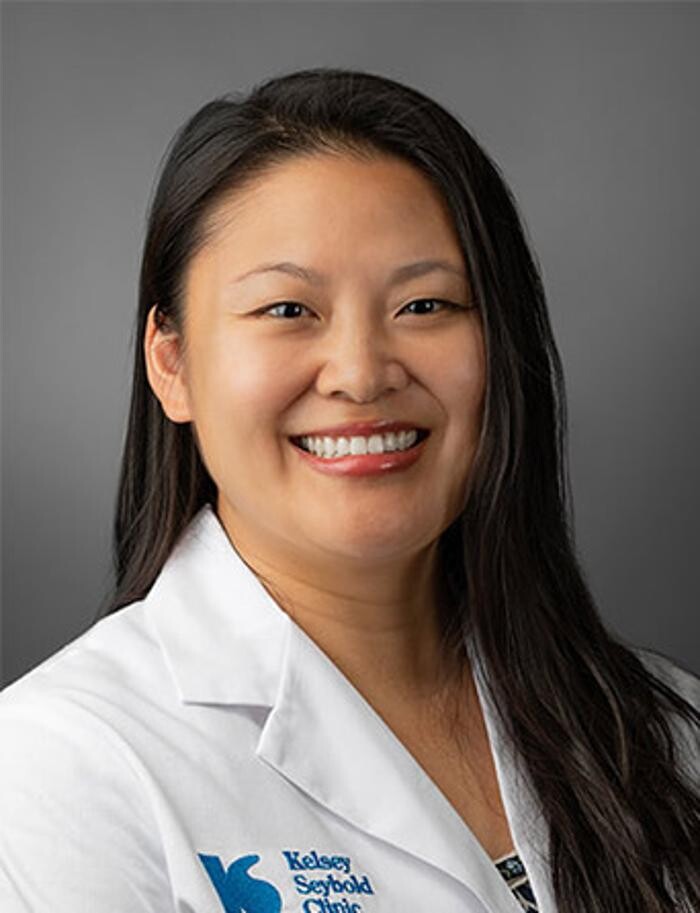 Images Christina Klemme, MD