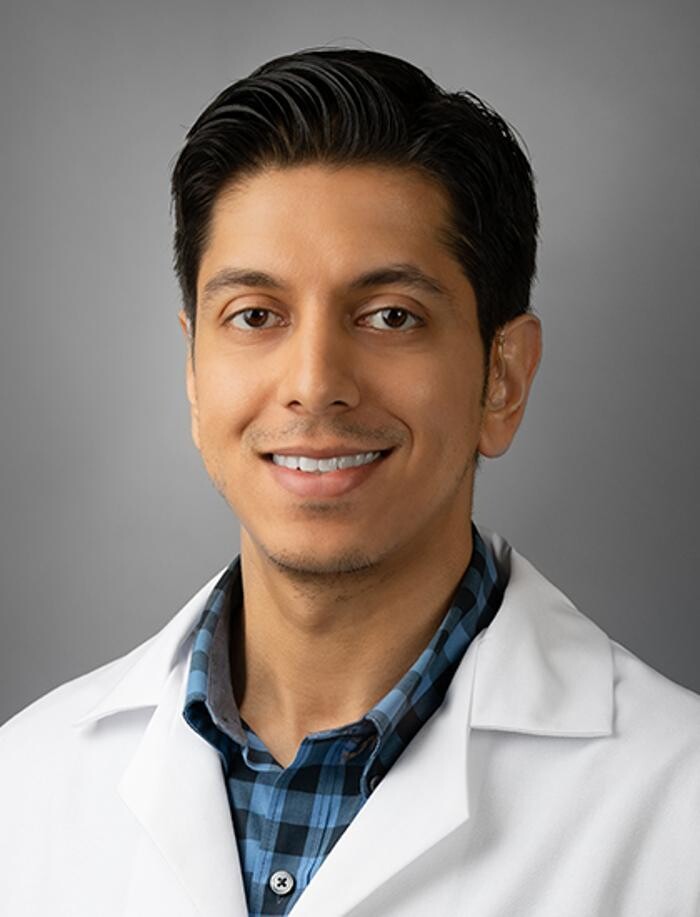 Images Shahnawaz Khan, MD