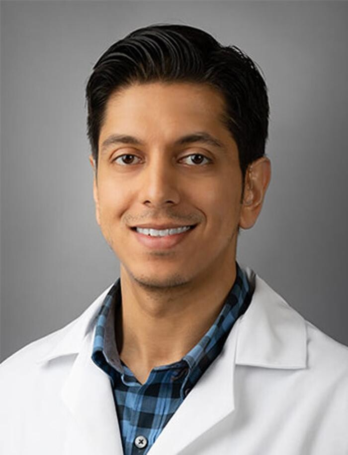 Images Shahnawaz Khan, MD