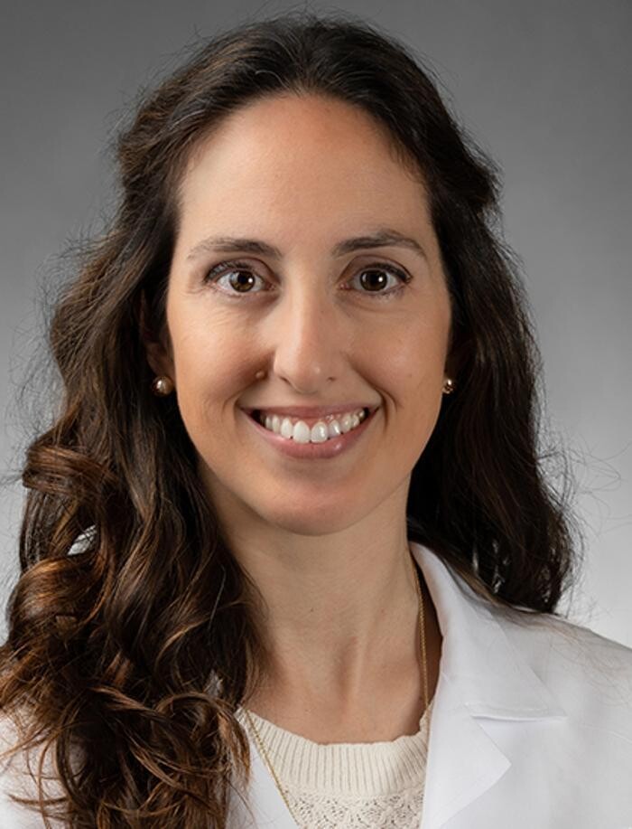 Images Sara Zarzoso-Fernandez, MD