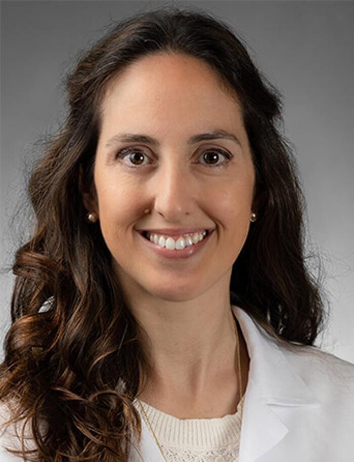 Images Sara Zarzoso-Fernandez, MD