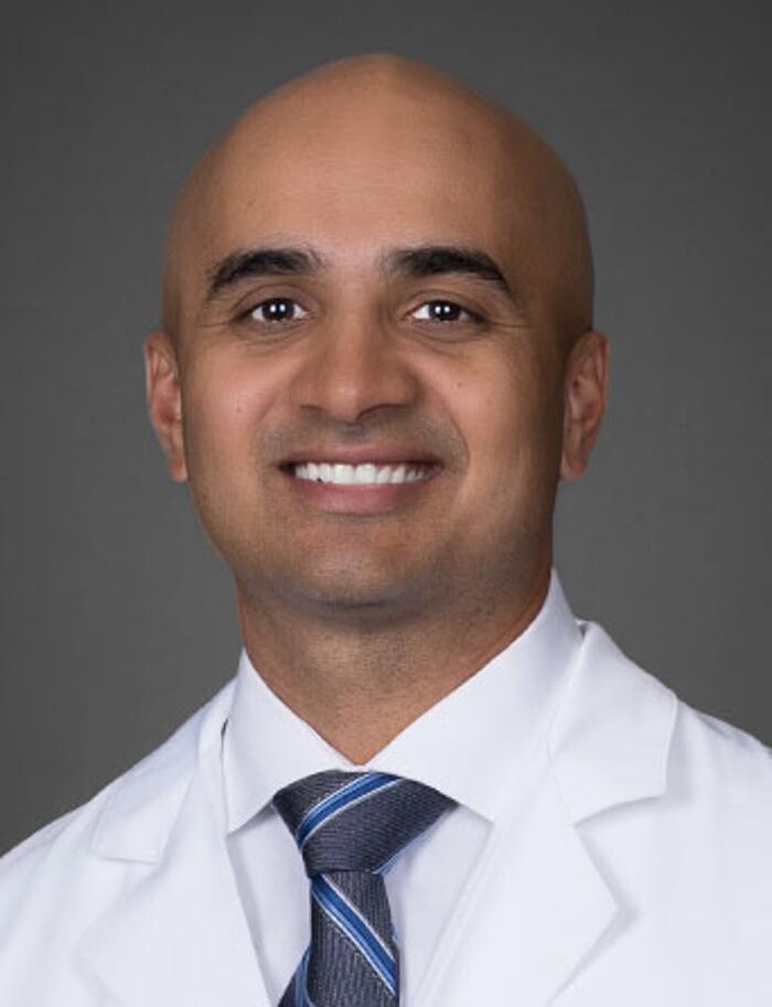 Images John Koshy, MD