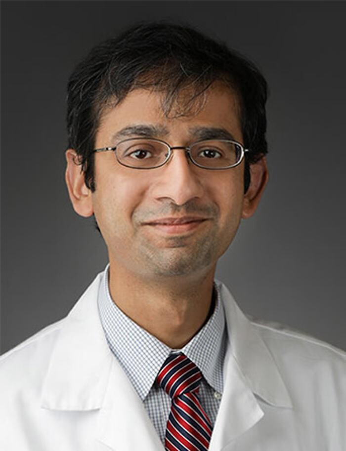 Images Farooq Cheema, MD