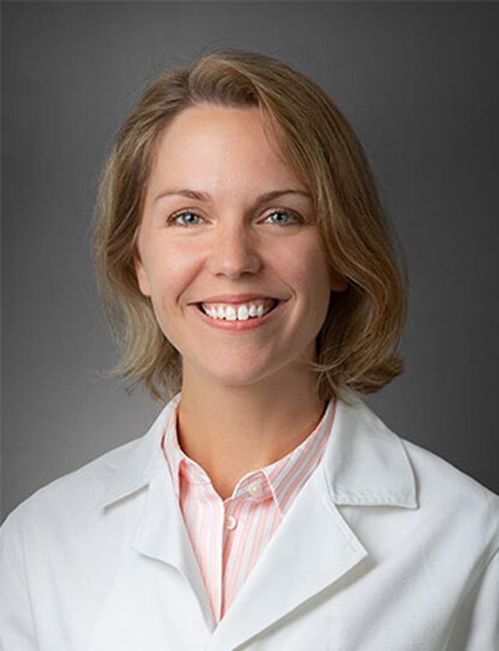 Images Rachel Regone-Yao, MD