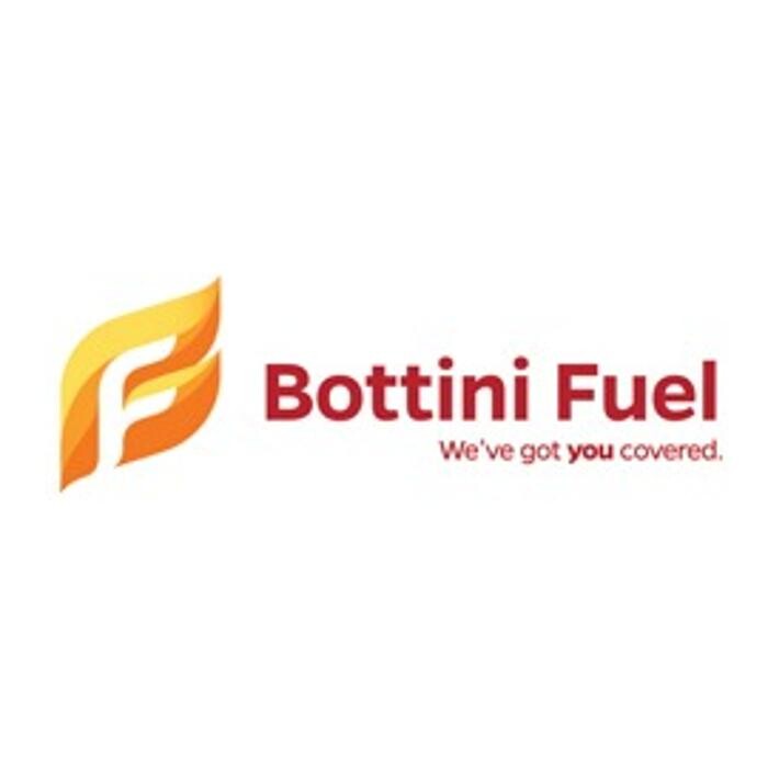 Bottini Fuel Logo