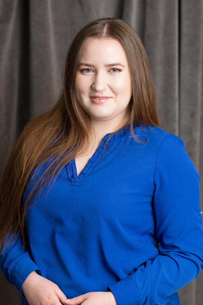 Images EsthetixMD Spa & Laser Center