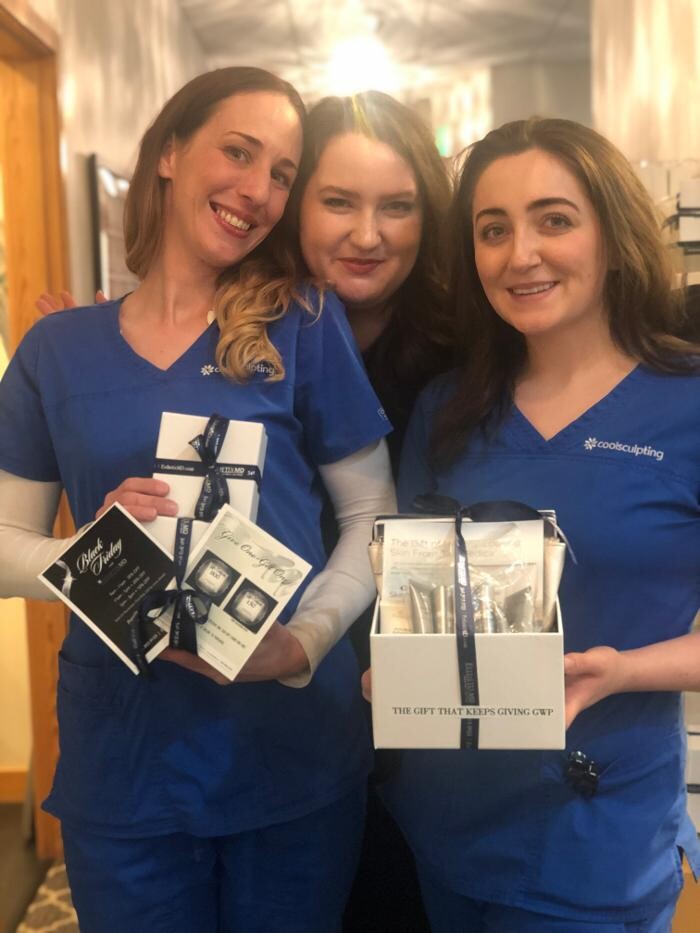 Images EsthetixMD Spa & Laser Center