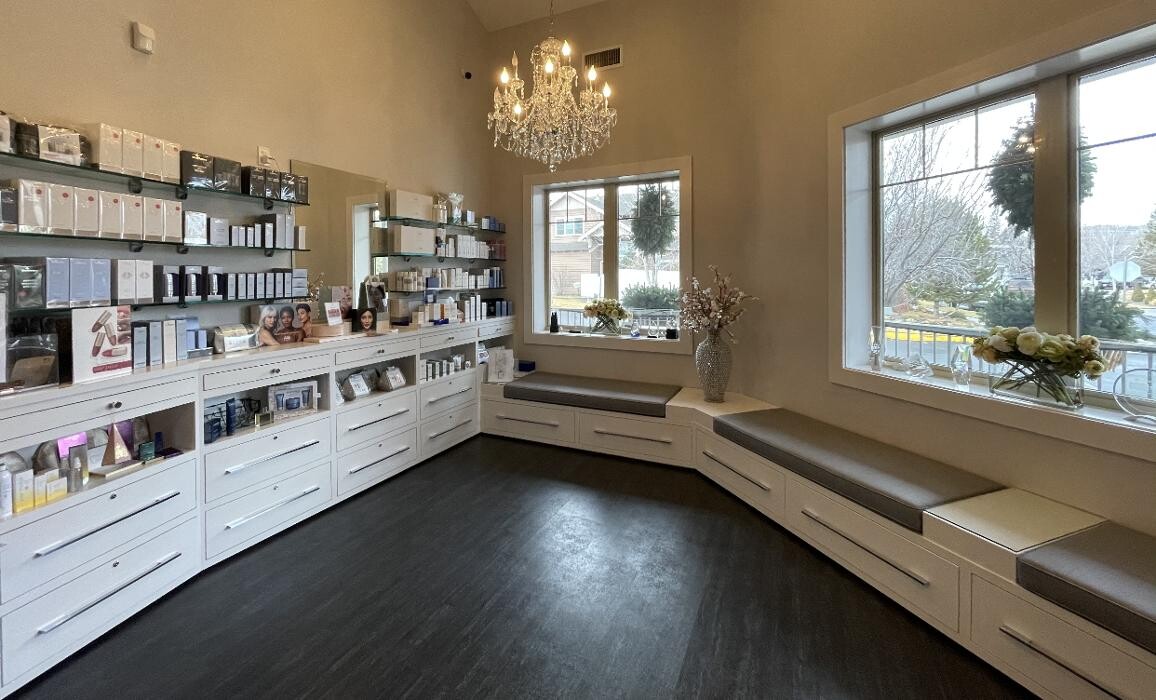 Images EsthetixMD Spa & Laser Center