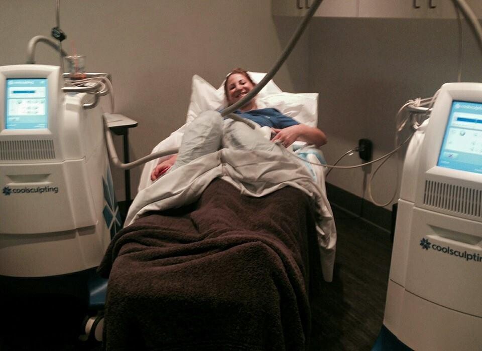 Images EsthetixMD Spa & Laser Center