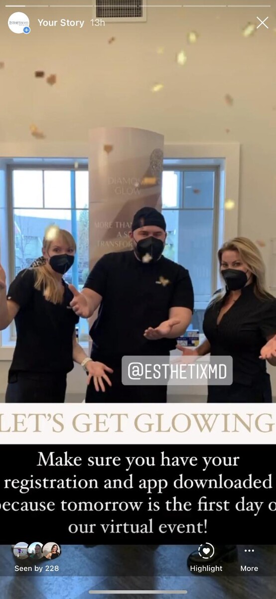 Images EsthetixMD Spa & Laser Center